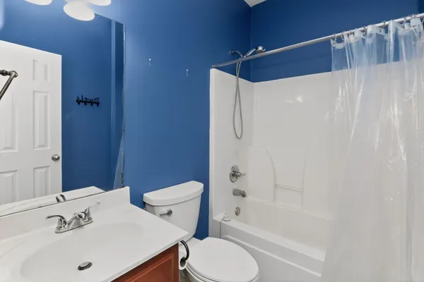 $439,999 | 23 Sterling Ridge Drive, Atoka, TN 38004