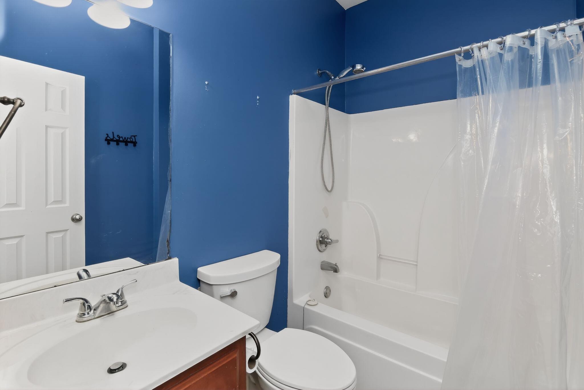 23 Sterling Ridge Drive Atoka, TN 38004 - Photo 30 of 37