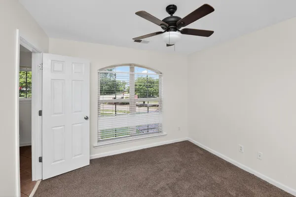 $439,999 | 23 Sterling Ridge Drive, Atoka, TN 38004