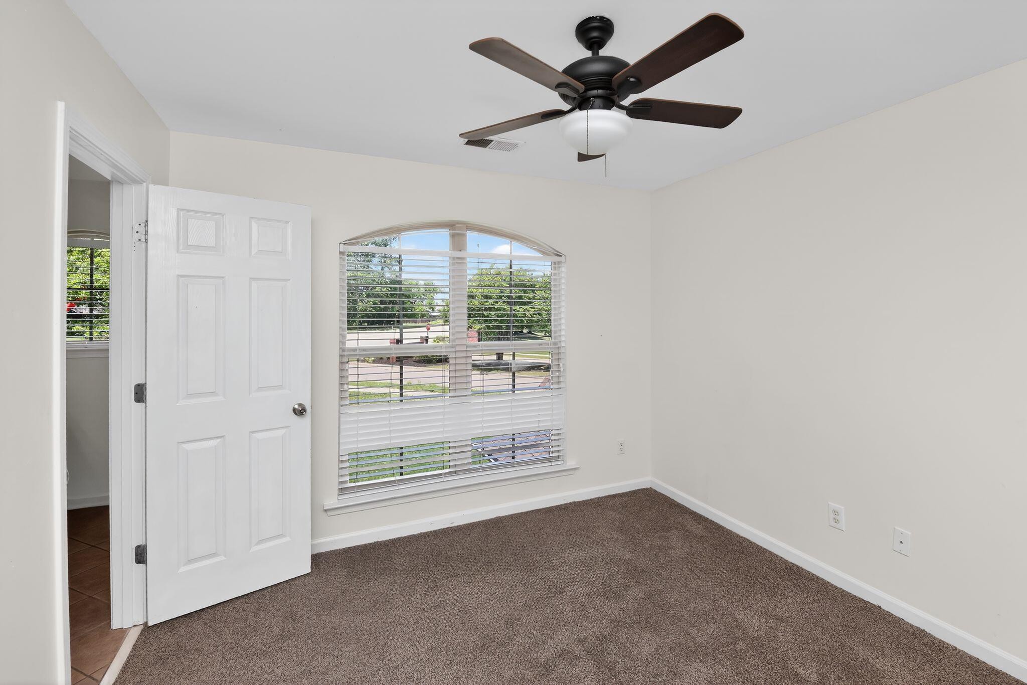 23 Sterling Ridge Drive Atoka, TN 38004 - Photo 31 of 37