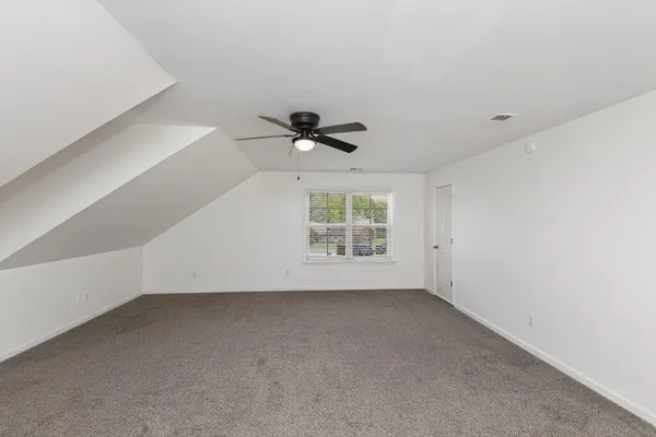 $439,999 | 23 Sterling Ridge Drive, Atoka, TN 38004