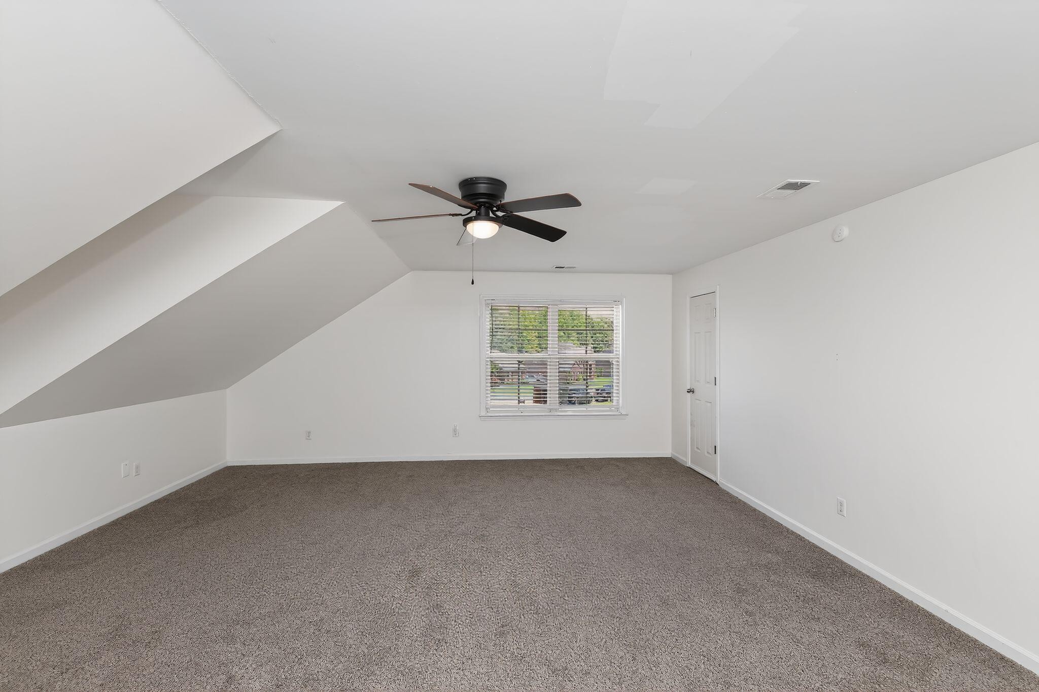 23 Sterling Ridge Drive Atoka, TN 38004 - Photo 32 of 37