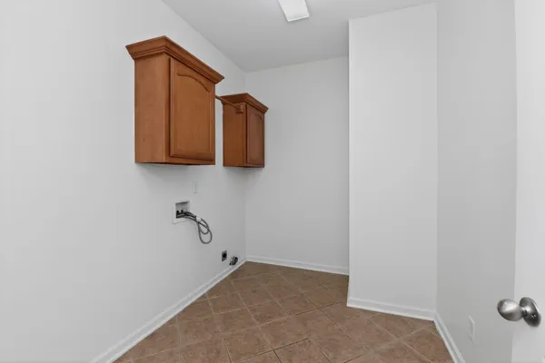 $439,999 | 23 Sterling Ridge Drive, Atoka, TN 38004