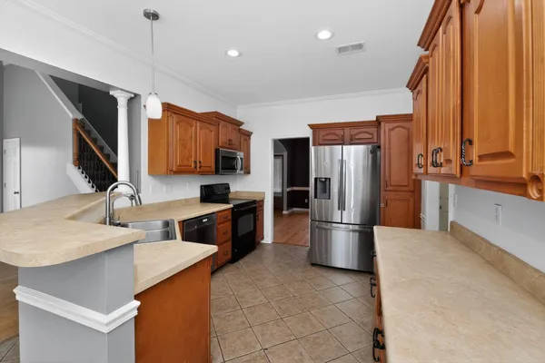 $439,999 | 23 Sterling Ridge Drive, Atoka, TN 38004