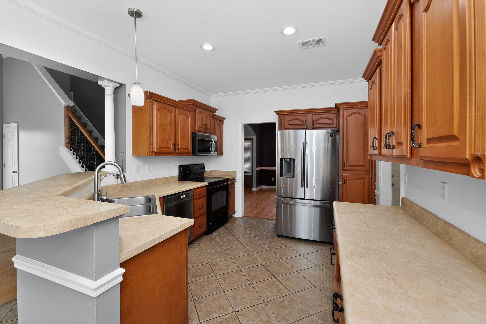 23 Sterling Ridge Drive Atoka, TN 38004 - Photo 6 of 37
