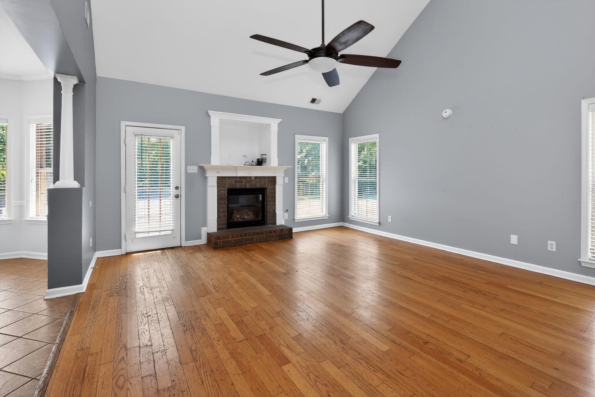 23 Sterling Ridge Drive Atoka, TN 38004 - Photo 7 of 37