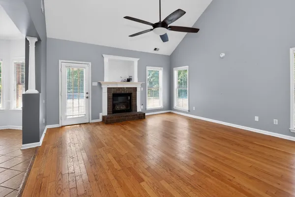 $439,999 | 23 Sterling Ridge Drive, Atoka, TN 38004