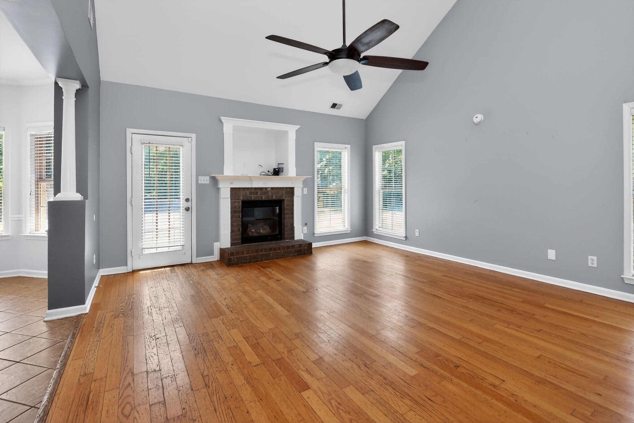 23 Sterling Ridge Drive Atoka, TN 38004 - Photo 8 of 37
