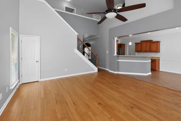 $439,999 | 23 Sterling Ridge Drive, Atoka, TN 38004