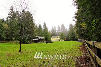 24337 Stottlemeyer Road Northeast Poulsbo, WA 98370 - Photo 2 of 24 Gallery Image 2