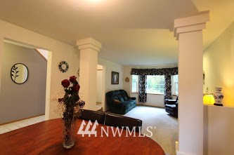 24337 Stottlemeyer Road Northeast Poulsbo, WA 98370 - Photo 11 of 24 Gallery Image 11