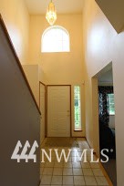 24337 Stottlemeyer Road Northeast Poulsbo, WA 98370 - Photo 12 of 24 Gallery Image 12