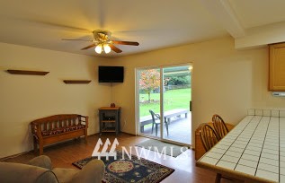 24337 Stottlemeyer Road Northeast Poulsbo, WA 98370 - Photo 13 of 24 Gallery Image 13