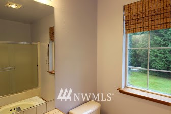 24337 Stottlemeyer Road Northeast Poulsbo, WA 98370 - Photo 15 of 24 Gallery Image 15
