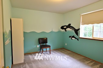 24337 Stottlemeyer Road Northeast Poulsbo, WA 98370 - Photo 16 of 24 Gallery Image 16