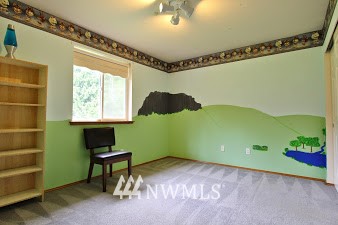 24337 Stottlemeyer Road Northeast Poulsbo, WA 98370 - Photo 17 of 24 Gallery Image 17
