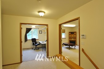 24337 Stottlemeyer Road Northeast Poulsbo, WA 98370 - Photo 19 of 24 Gallery Image 19