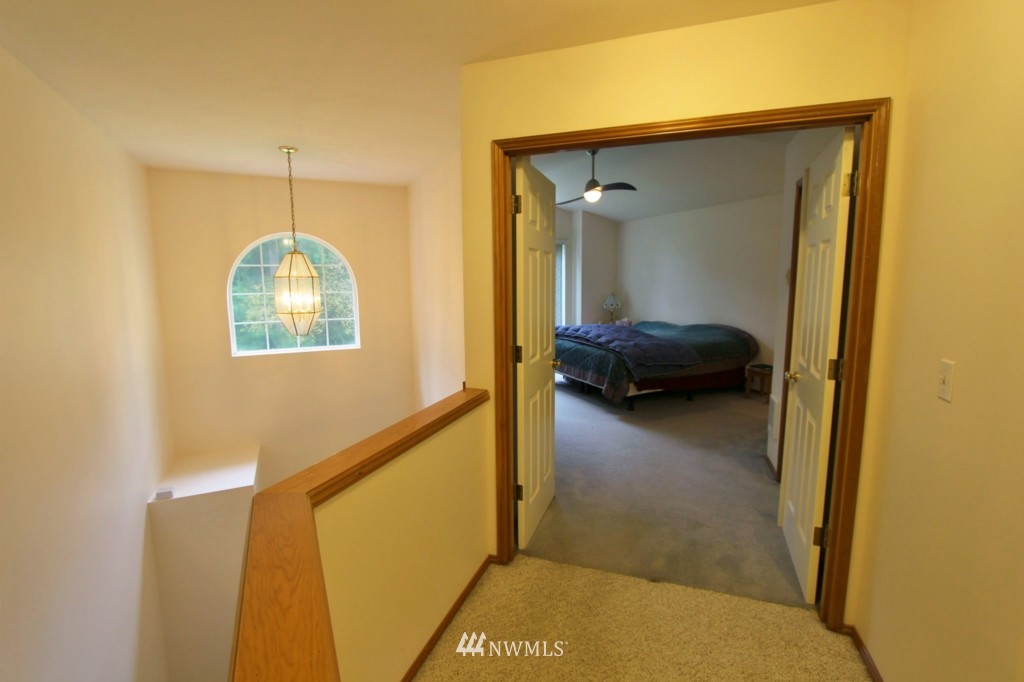 24337 Stottlemeyer Road Northeast Poulsbo, WA 98370 - Photo 20 of 24 Gallery Image 20