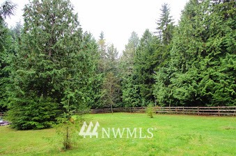 24337 Stottlemeyer Road Northeast Poulsbo, WA 98370 - Photo 3 of 24 Gallery Image 3