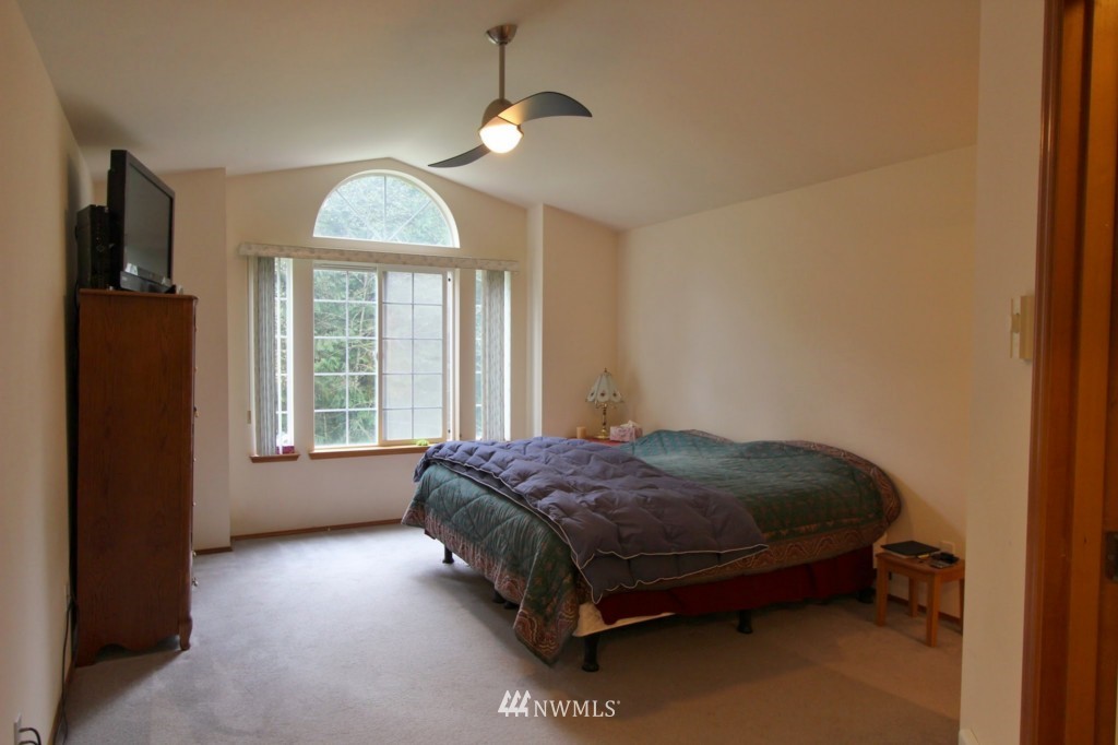 24337 Stottlemeyer Road Northeast Poulsbo, WA 98370 - Photo 21 of 24 Gallery Image 21