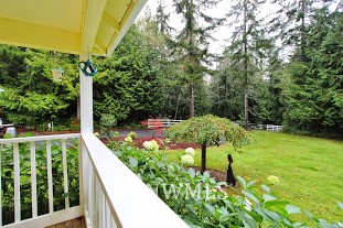 24337 Stottlemeyer Road Northeast Poulsbo, WA 98370 - Photo 23 of 24 Gallery Image 23