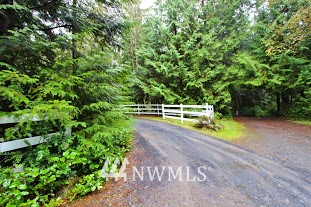 24337 Stottlemeyer Road Northeast Poulsbo, WA 98370 - Photo 24 of 24 Gallery Image 24
