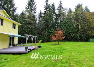 24337 Stottlemeyer Road Northeast Poulsbo, WA 98370 - Photo 5 of 24 Gallery Image 5