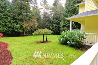 24337 Stottlemeyer Road Northeast Poulsbo, WA 98370 - Photo 7 of 24 Gallery Image 7