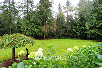24337 Stottlemeyer Road Northeast Poulsbo, WA 98370 - Photo 8 of 24 Gallery Image 8