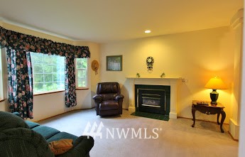24337 Stottlemeyer Road Northeast Poulsbo, WA 98370 - Photo 9 of 24 Gallery Image 9