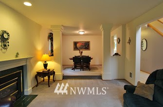 24337 Stottlemeyer Road Northeast Poulsbo, WA 98370 - Photo 10 of 24 Gallery Image 10