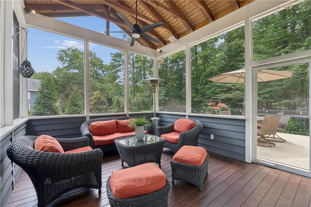 10550 Haynes Bridge Road Roswell, GA 30076 - Photo 18 of 67