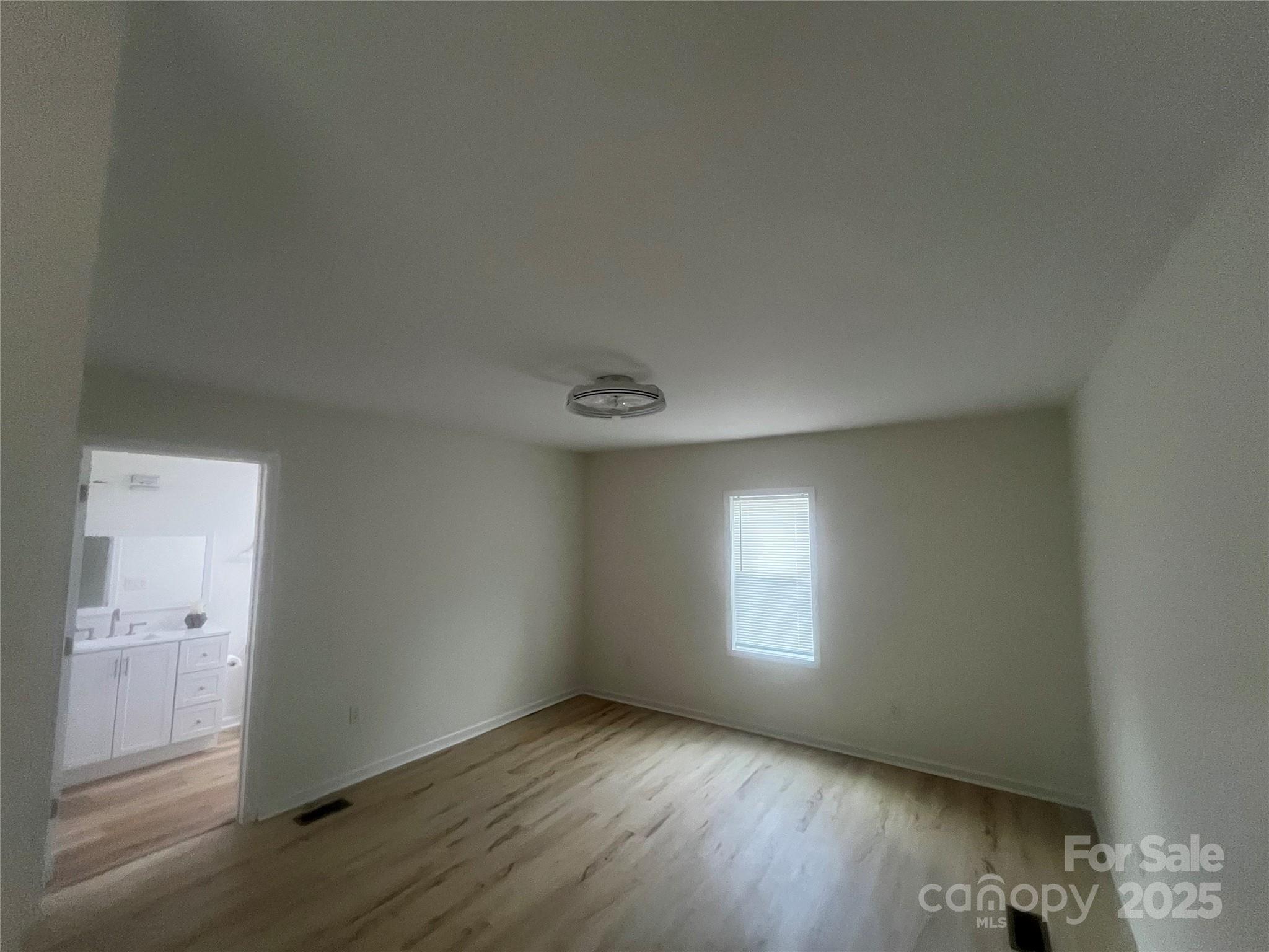 39 White Street Chester, SC 29706 - Photo 9 of 21