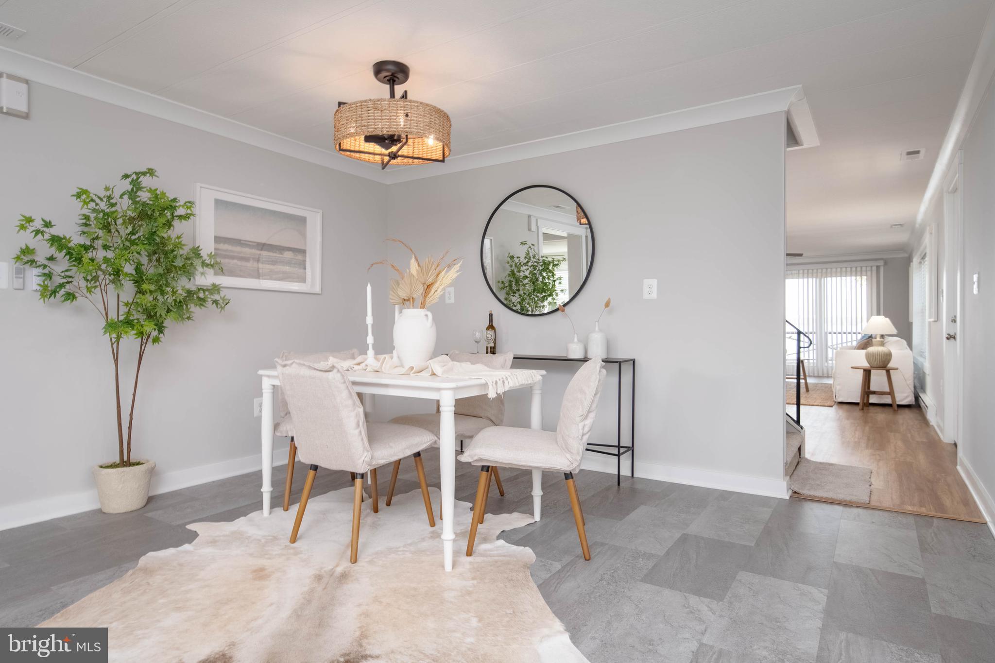 7615 Chesapeake Drive Sparrows Point, MD 21219 - Photo 11 of 38