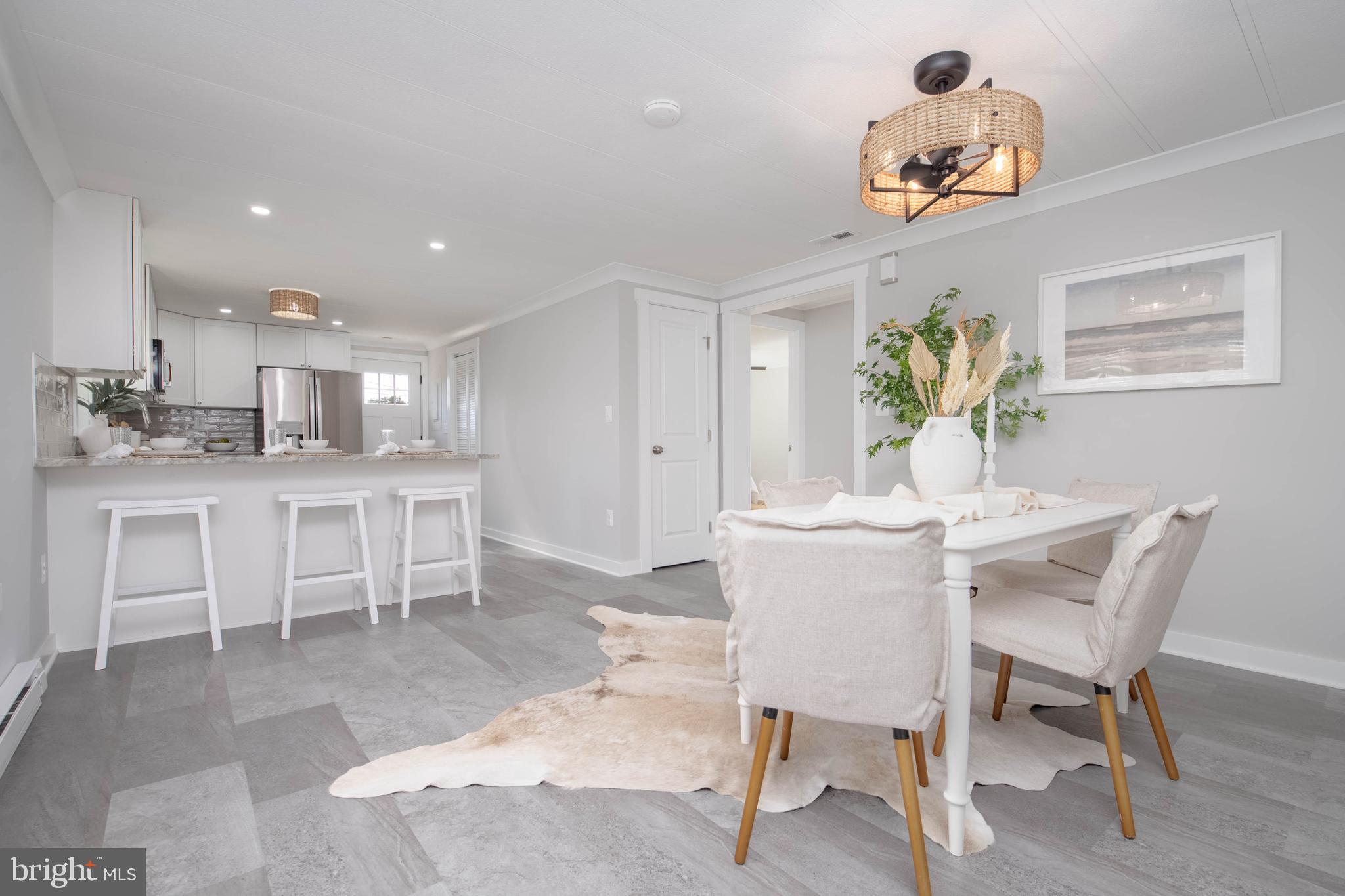 7615 Chesapeake Drive Sparrows Point, MD 21219 - Photo 13 of 38