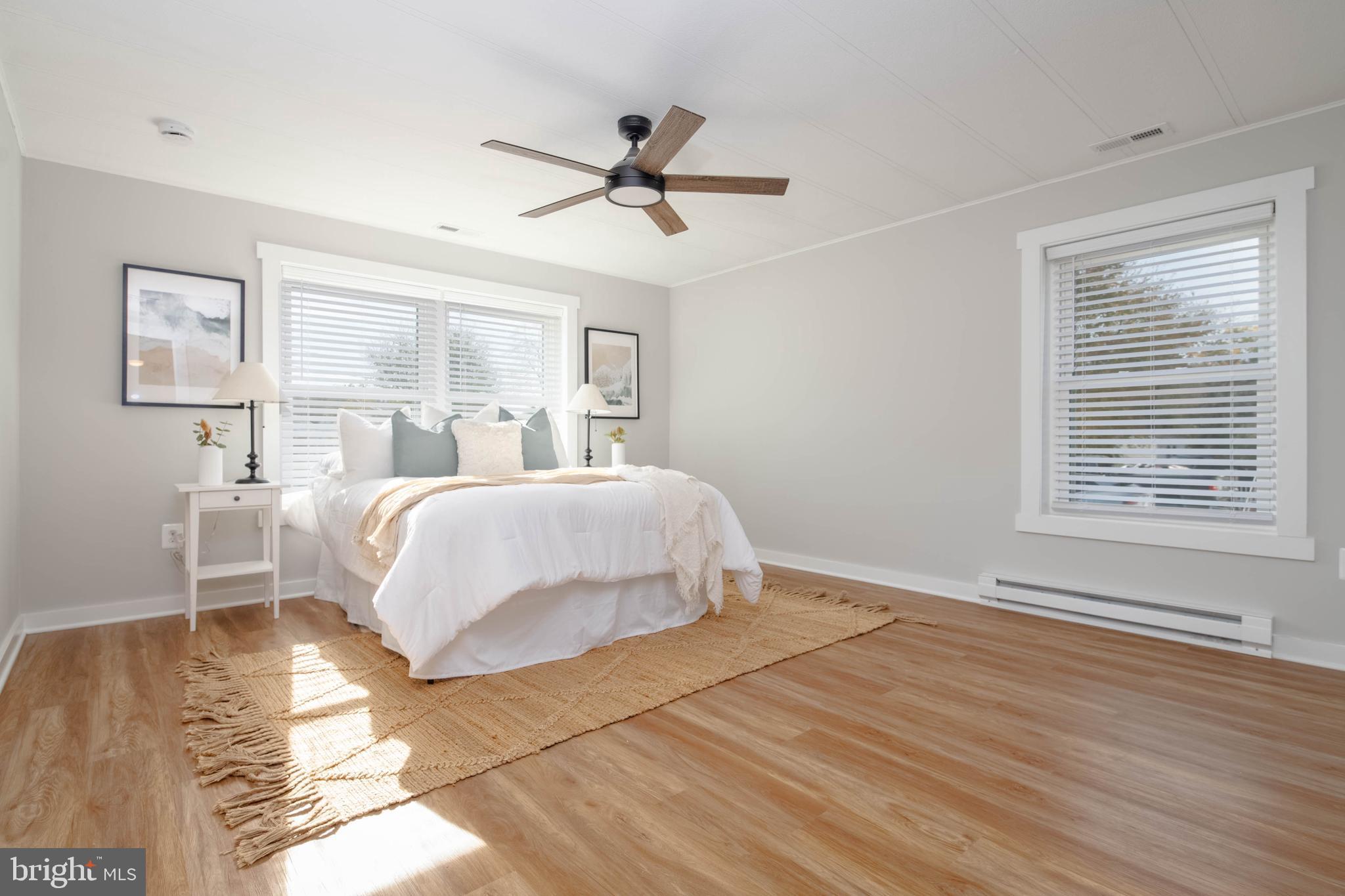 7615 Chesapeake Drive Sparrows Point, MD 21219 - Photo 14 of 38