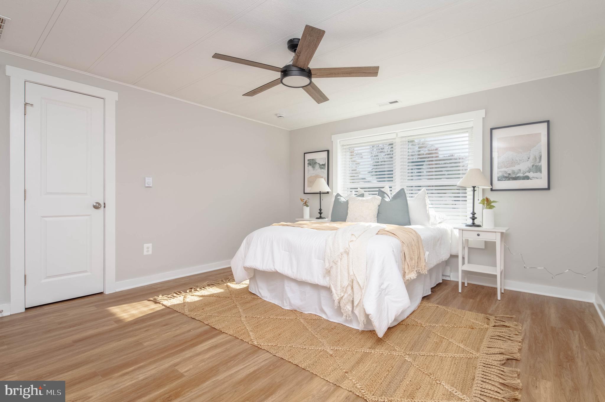 7615 Chesapeake Drive Sparrows Point, MD 21219 - Photo 15 of 38