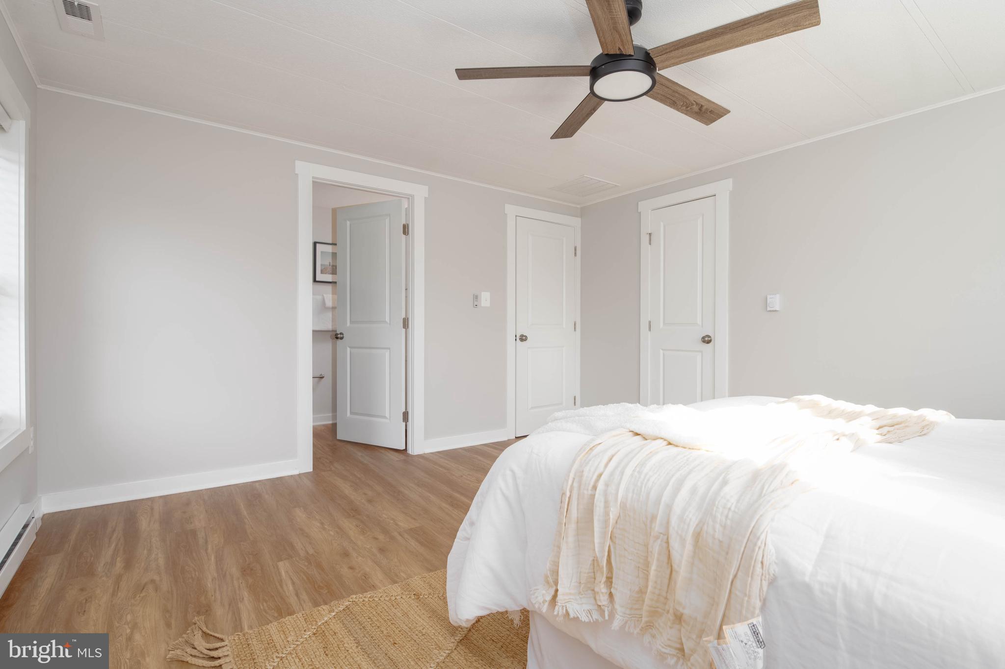 7615 Chesapeake Drive Sparrows Point, MD 21219 - Photo 16 of 38