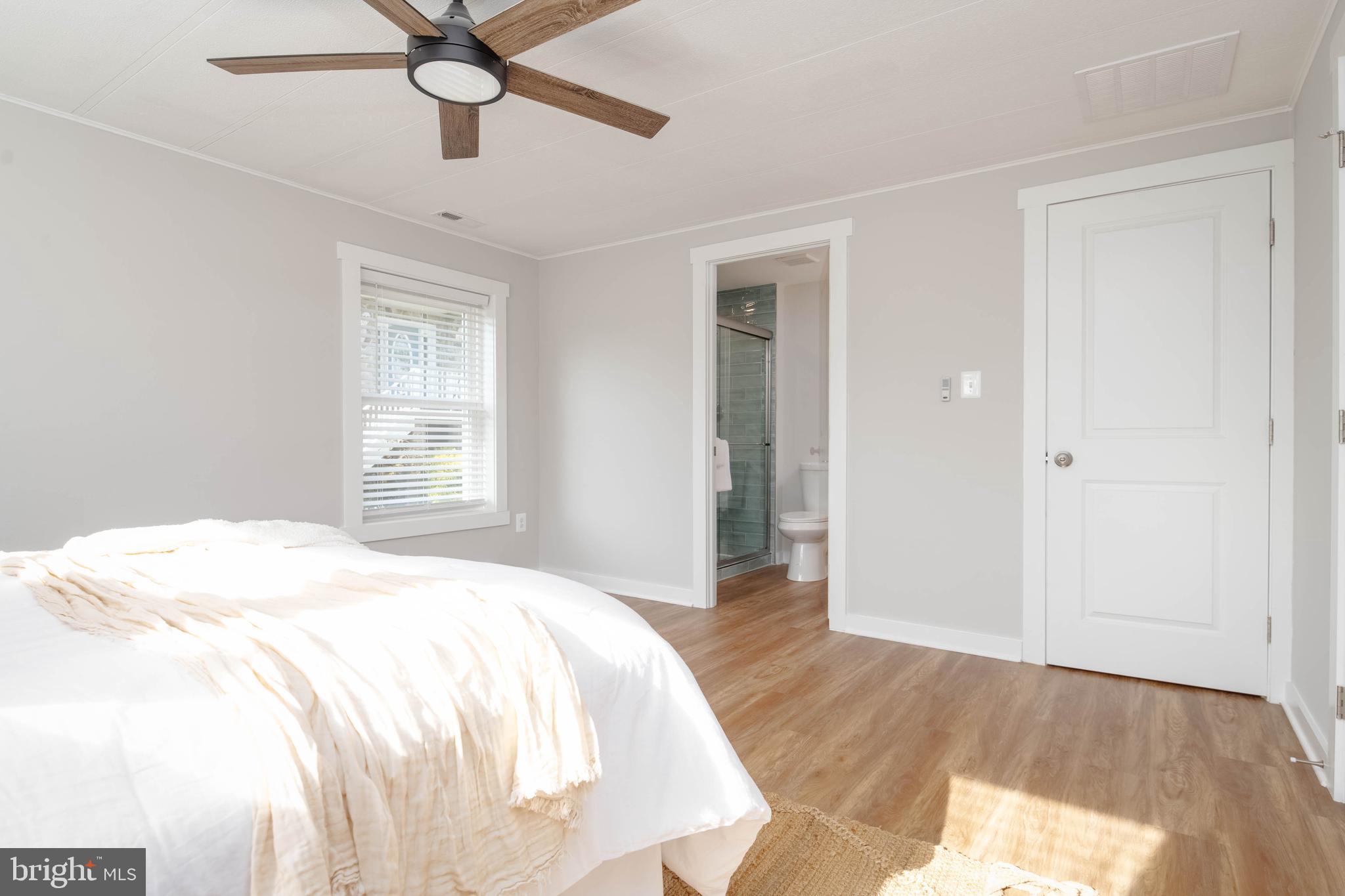 7615 Chesapeake Drive Sparrows Point, MD 21219 - Photo 17 of 38