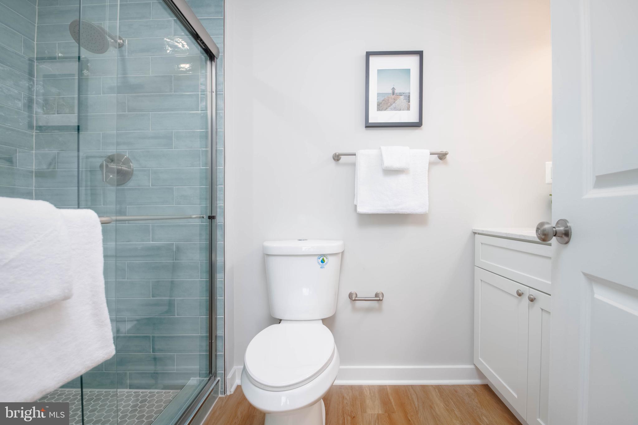 7615 Chesapeake Drive Sparrows Point, MD 21219 - Photo 18 of 38