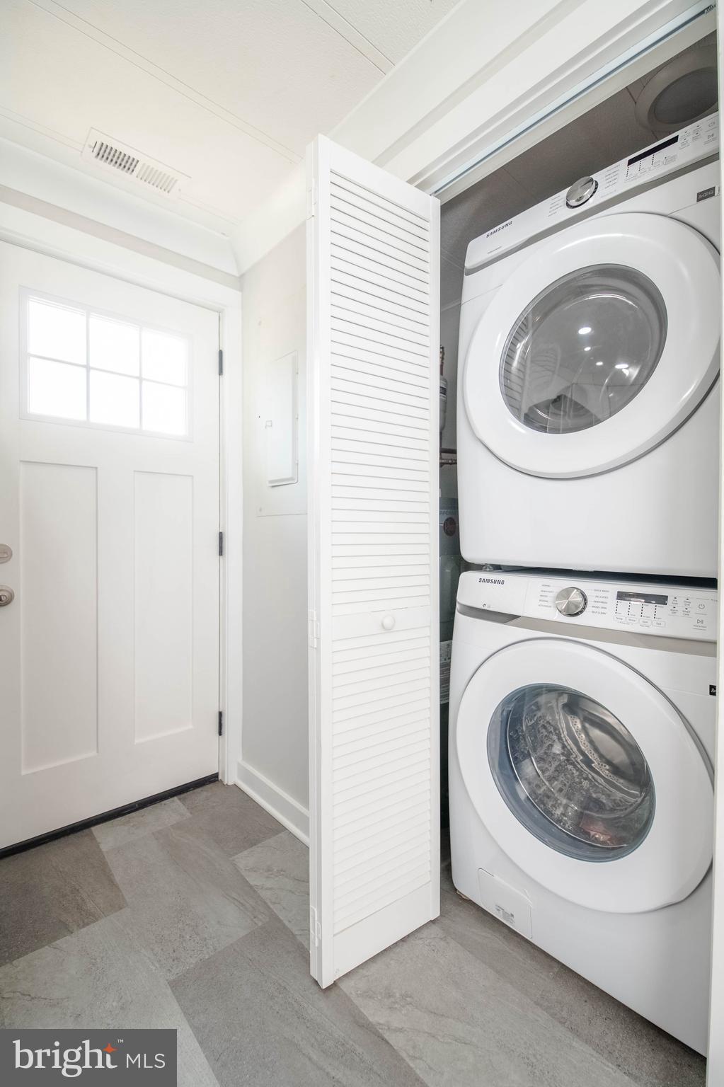 7615 Chesapeake Drive Sparrows Point, MD 21219 - Photo 20 of 38