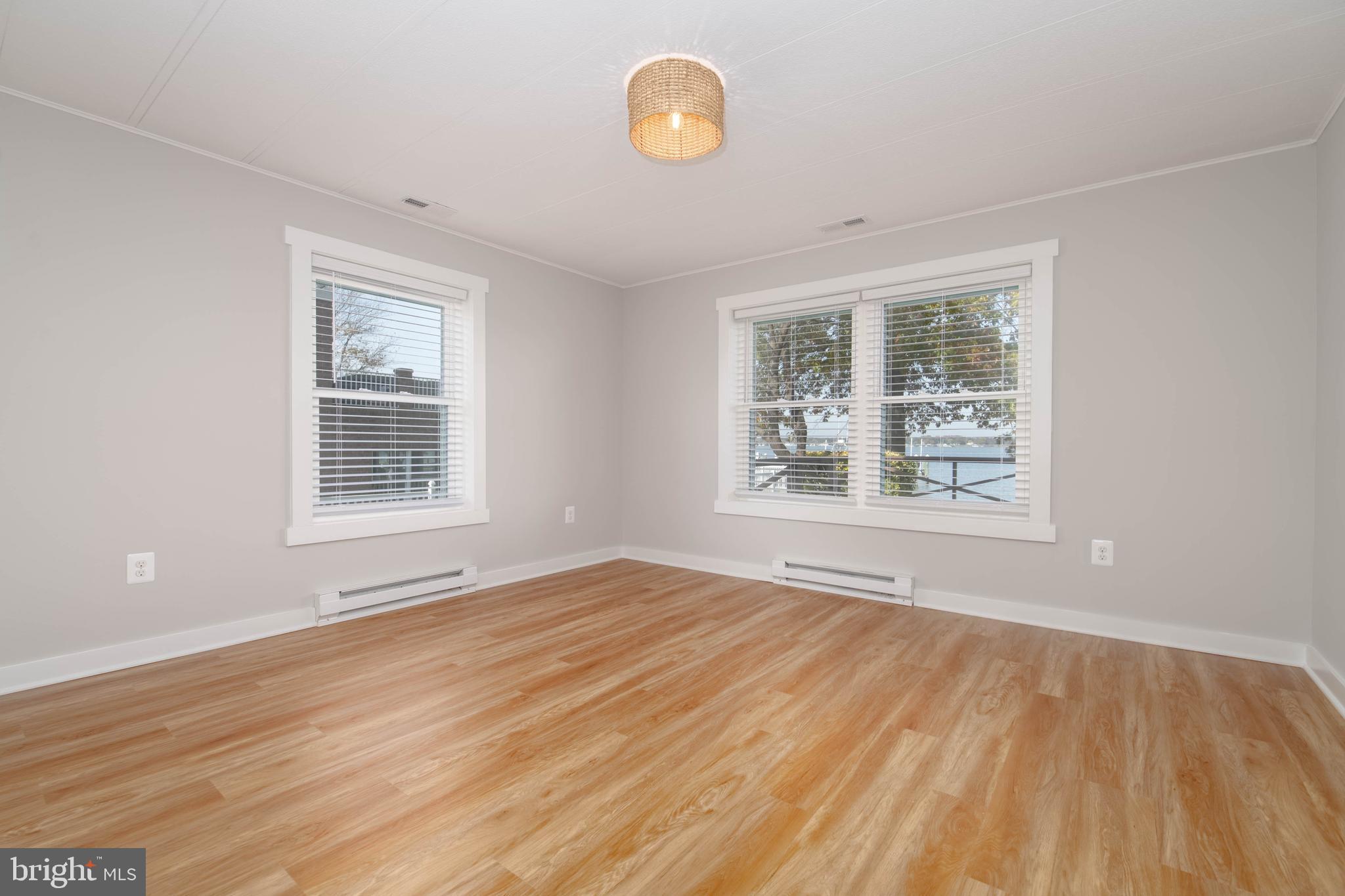 7615 Chesapeake Drive Sparrows Point, MD 21219 - Photo 21 of 38