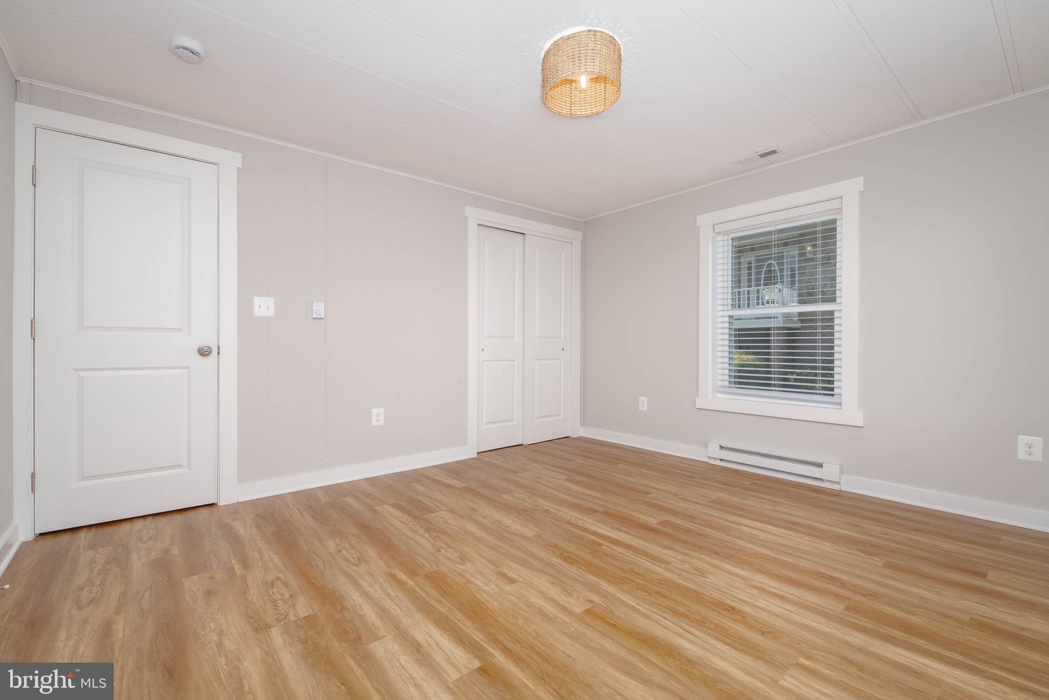 7615 Chesapeake Drive Sparrows Point, MD 21219 - Photo 22 of 38