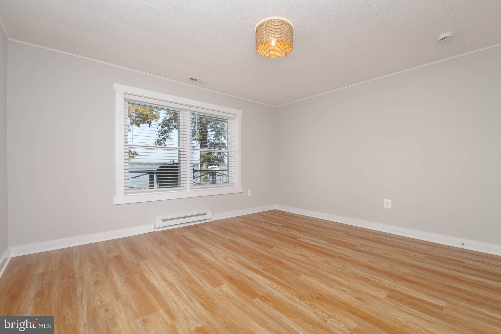 7615 Chesapeake Drive Sparrows Point, MD 21219 - Photo 23 of 38