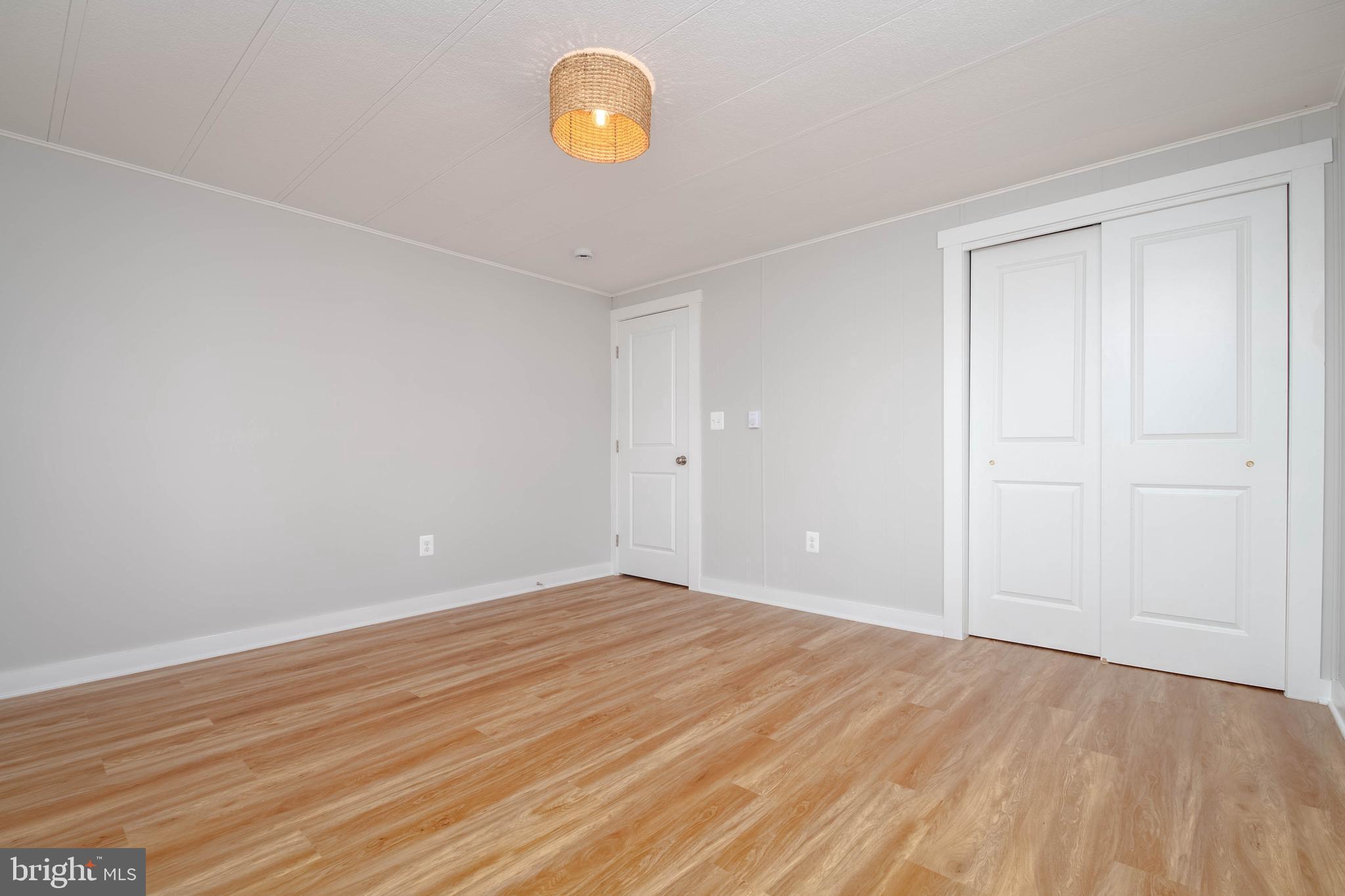 7615 Chesapeake Drive Sparrows Point, MD 21219 - Photo 24 of 38