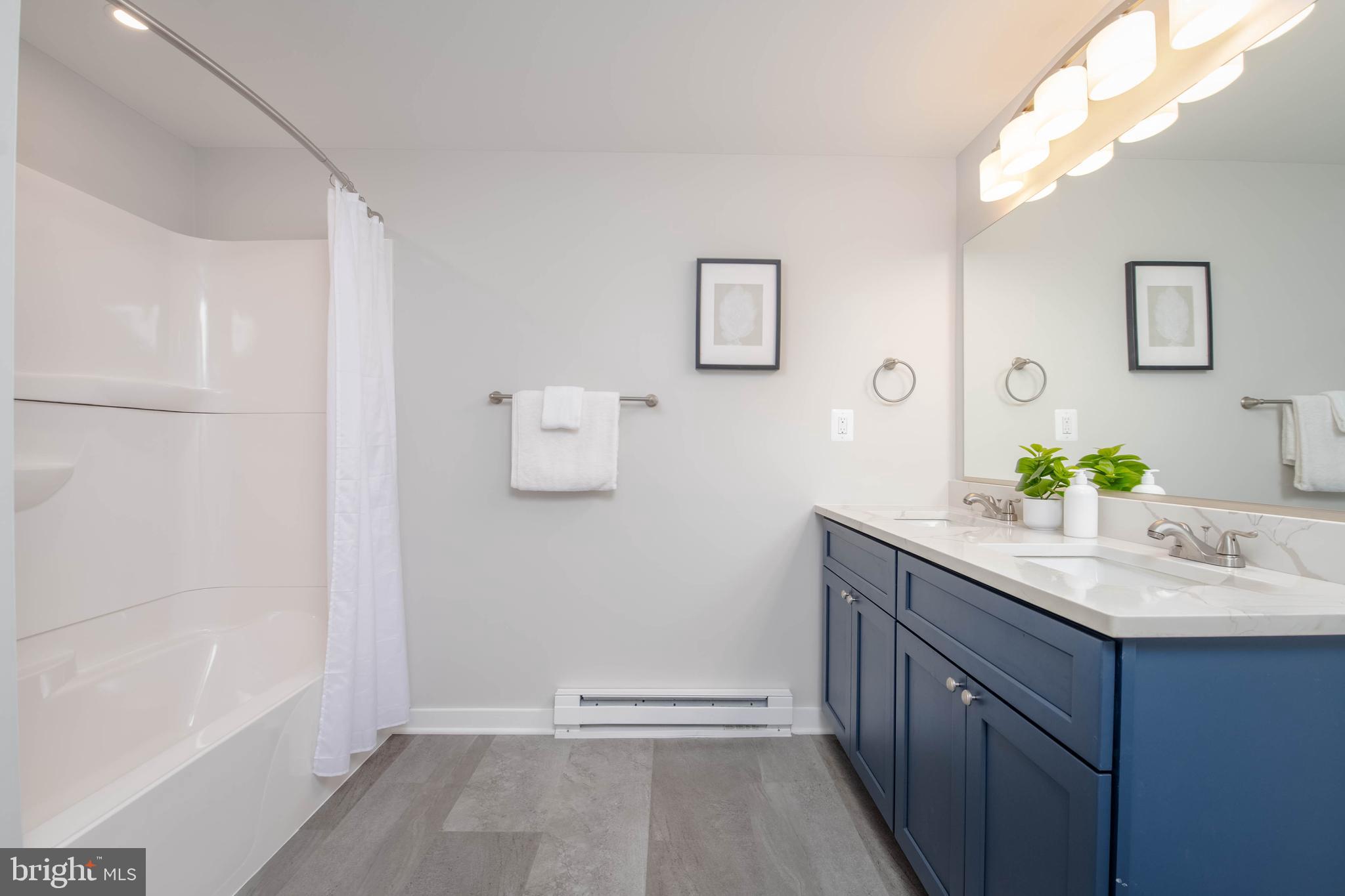 7615 Chesapeake Drive Sparrows Point, MD 21219 - Photo 25 of 38