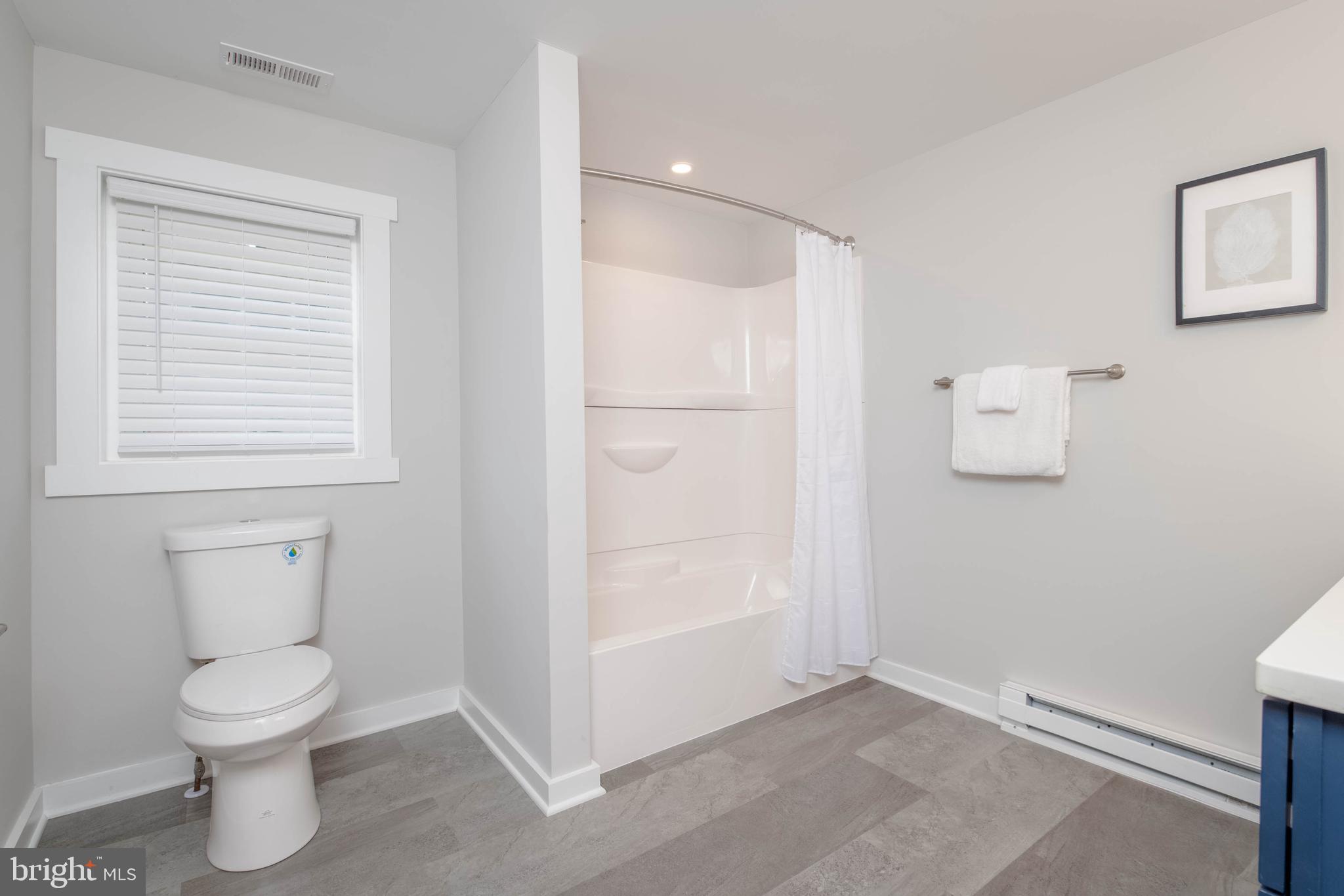 7615 Chesapeake Drive Sparrows Point, MD 21219 - Photo 26 of 38