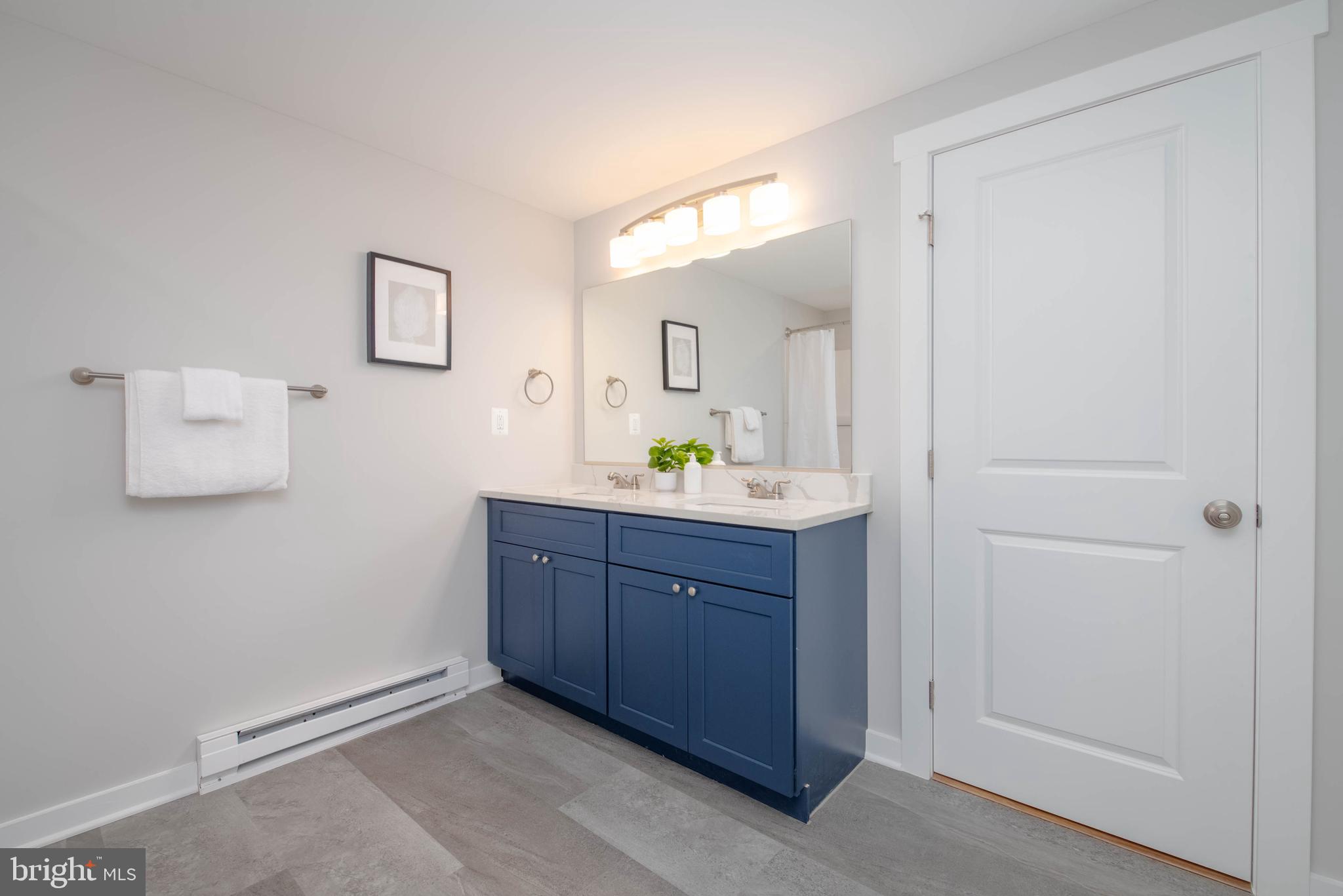 7615 Chesapeake Drive Sparrows Point, MD 21219 - Photo 27 of 38