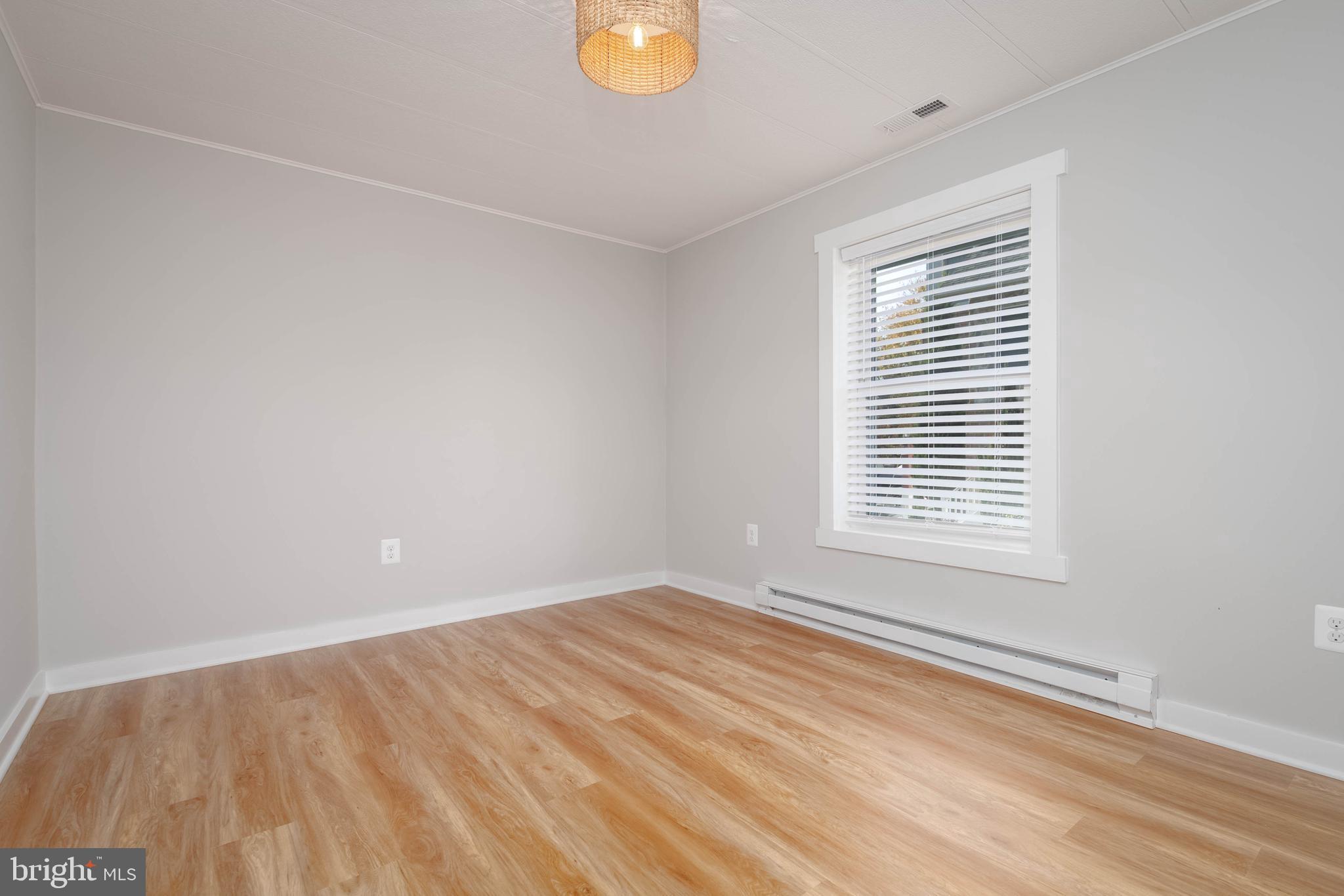 7615 Chesapeake Drive Sparrows Point, MD 21219 - Photo 28 of 38