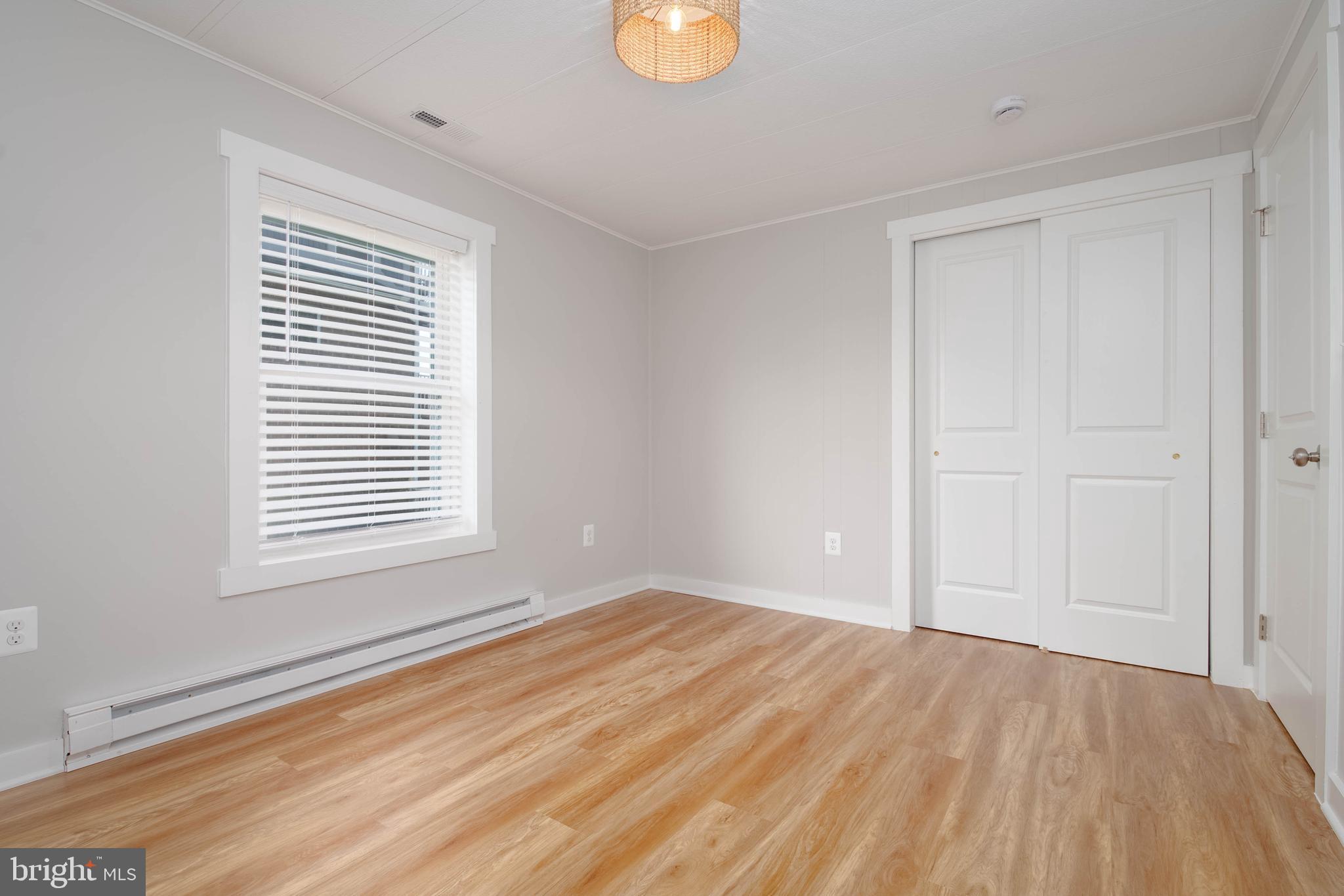 7615 Chesapeake Drive Sparrows Point, MD 21219 - Photo 29 of 38